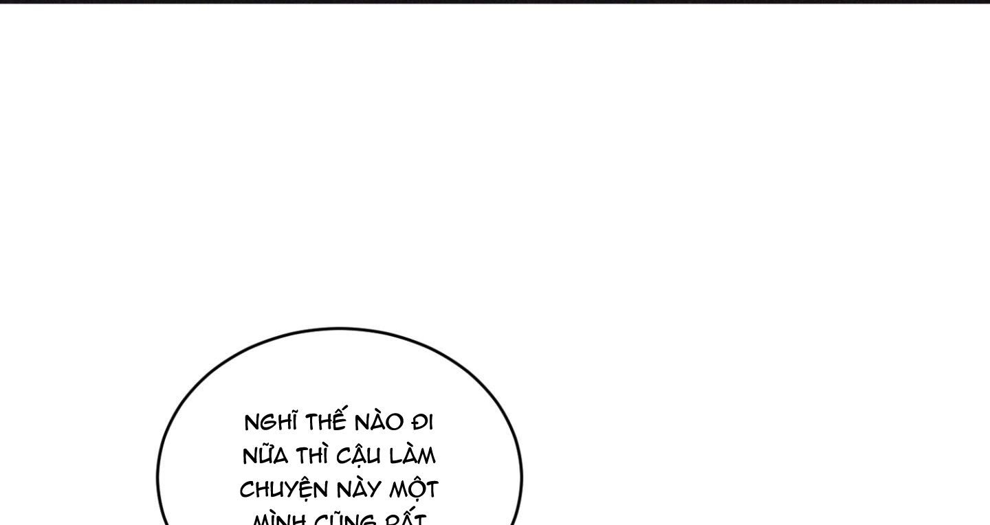 đọc truyện Chiếu Tướng Chương 80 ảnh 99 tại Thiên Thai Truyện