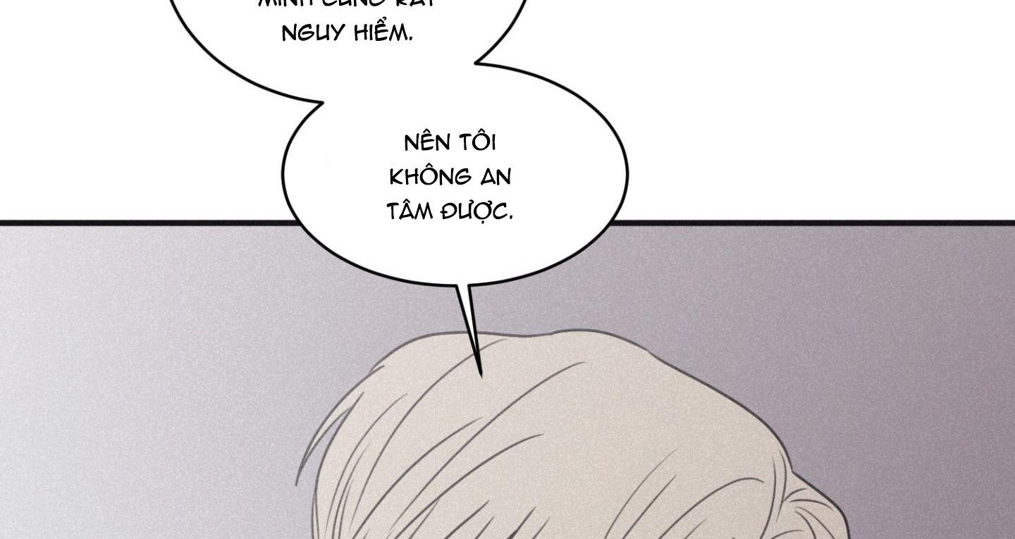 đọc truyện Chiếu Tướng Chương 80 ảnh 100 tại Thiên Thai Truyện