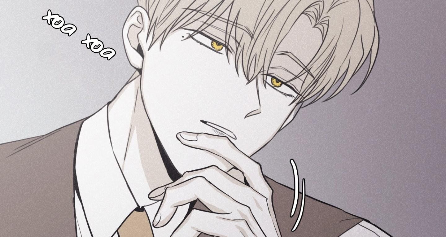 đọc truyện Chiếu Tướng Chương 80 ảnh 101 tại Thiên Thai Truyện