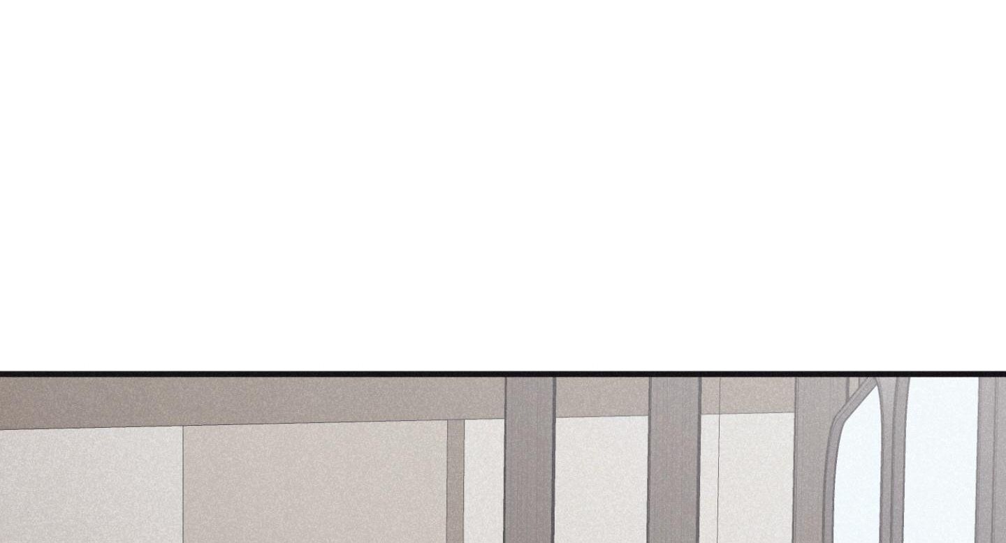 đọc truyện Chiếu Tướng Chương 81 ảnh 12 tại Thiên Thai Truyện