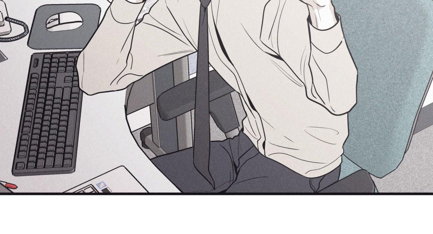 đọc truyện Chiếu Tướng Chương 81 ảnh 103 tại Thiên Thai Truyện