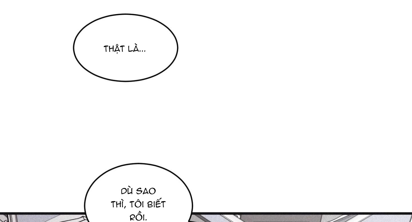 đọc truyện Chiếu Tướng Chương 81 ảnh 104 tại Thiên Thai Truyện