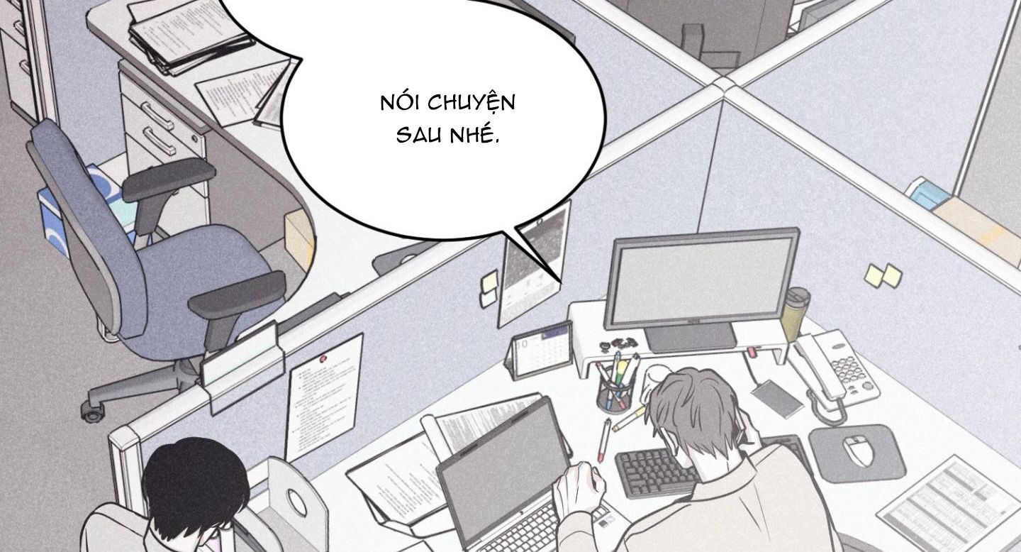 đọc truyện Chiếu Tướng Chương 81 ảnh 105 tại Thiên Thai Truyện