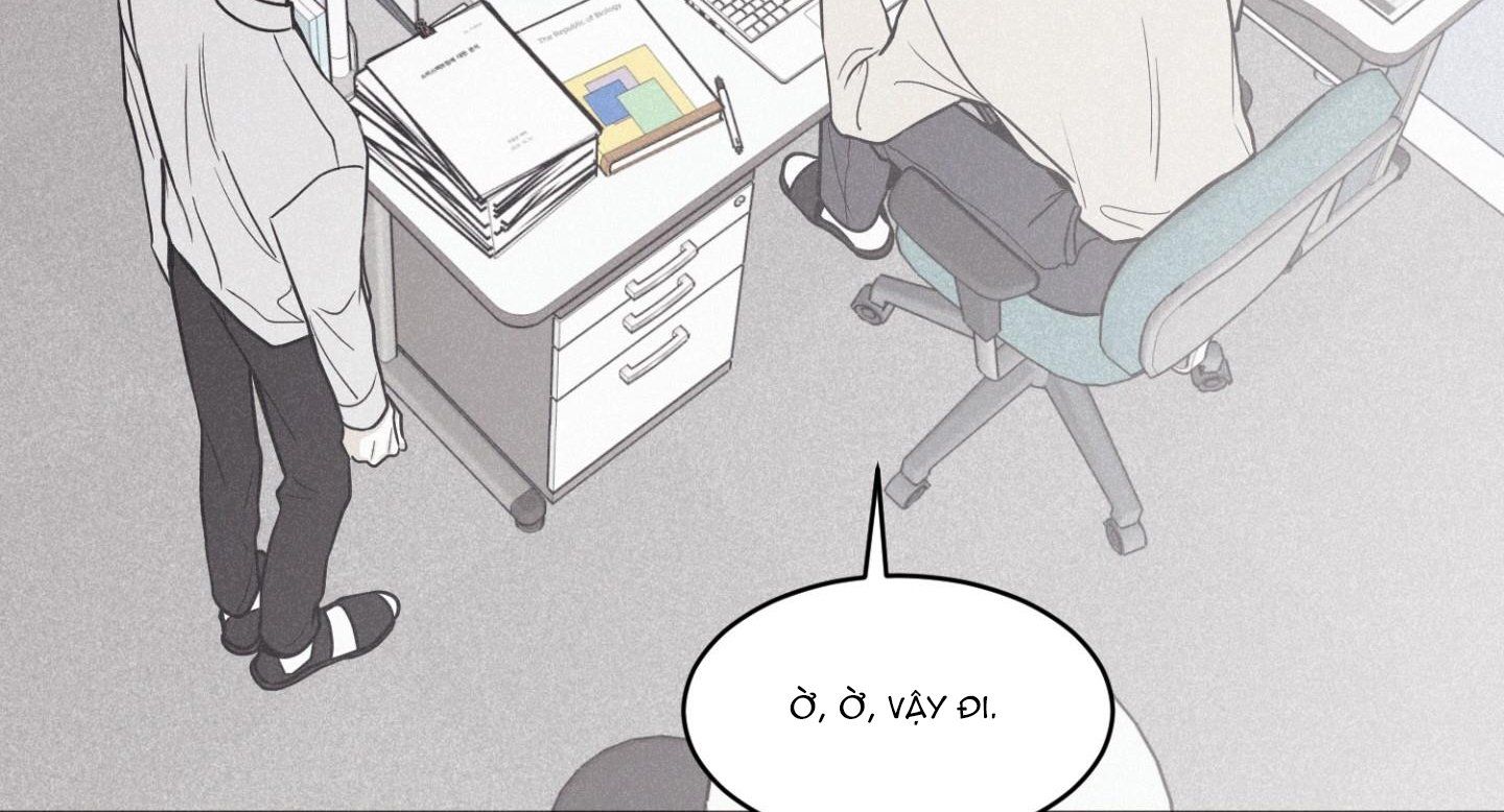 đọc truyện Chiếu Tướng Chương 81 ảnh 106 tại Thiên Thai Truyện