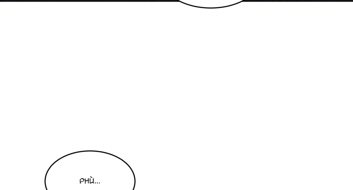 đọc truyện Chiếu Tướng Chương 81 ảnh 107 tại Thiên Thai Truyện