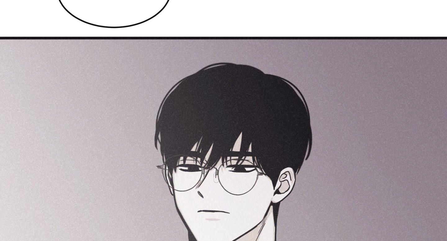 đọc truyện Chiếu Tướng Chương 81 ảnh 108 tại Thiên Thai Truyện