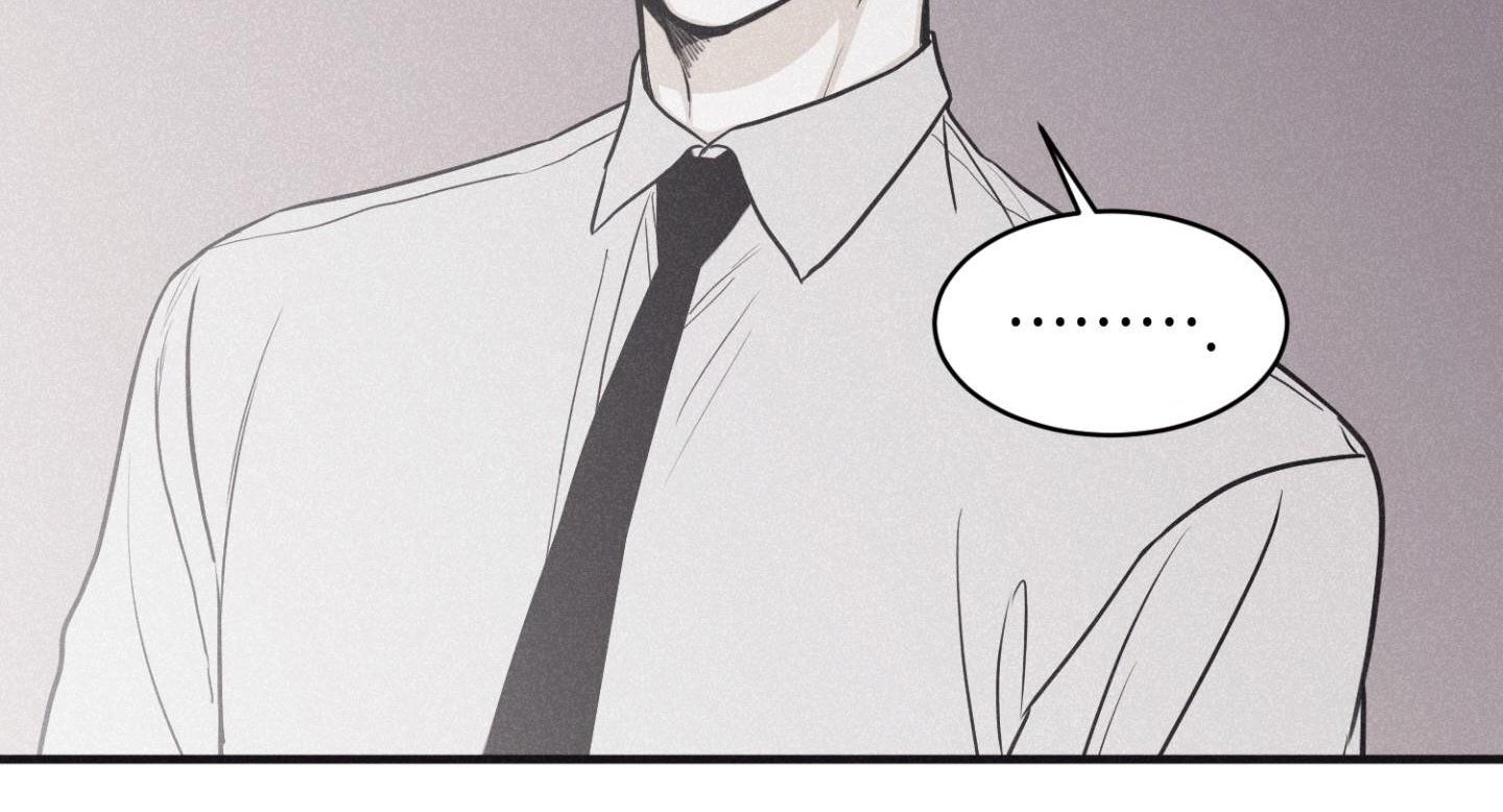 đọc truyện Chiếu Tướng Chương 81 ảnh 109 tại Thiên Thai Truyện