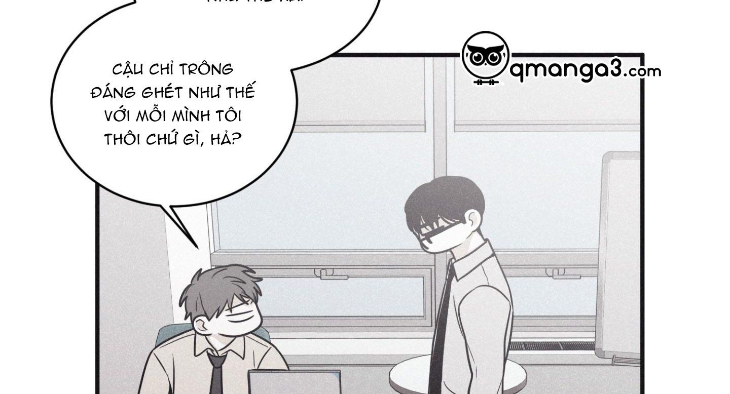 đọc truyện Chiếu Tướng Chương 81 ảnh 111 tại Thiên Thai Truyện