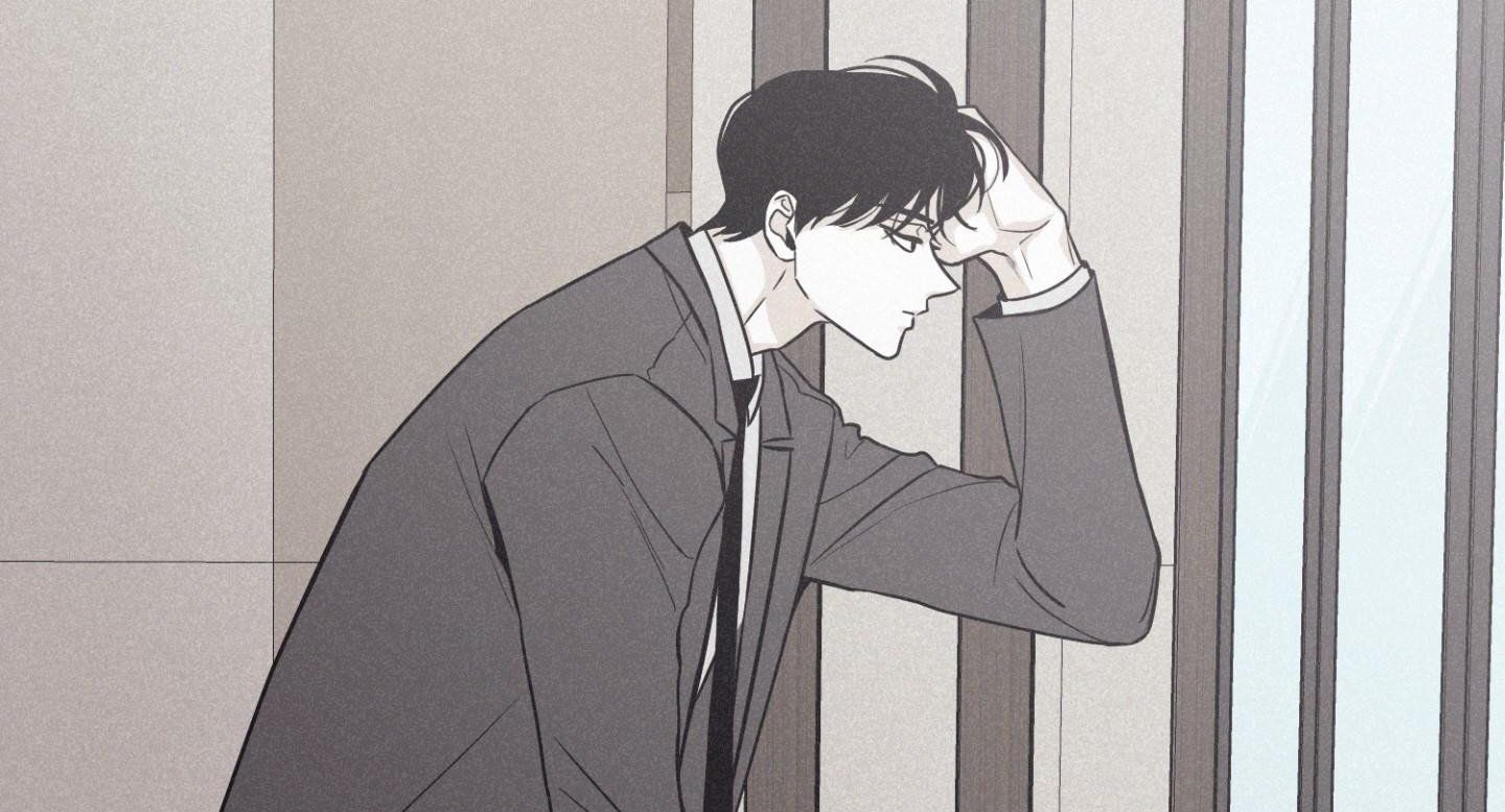 đọc truyện Chiếu Tướng Chương 81 ảnh 13 tại Thiên Thai Truyện