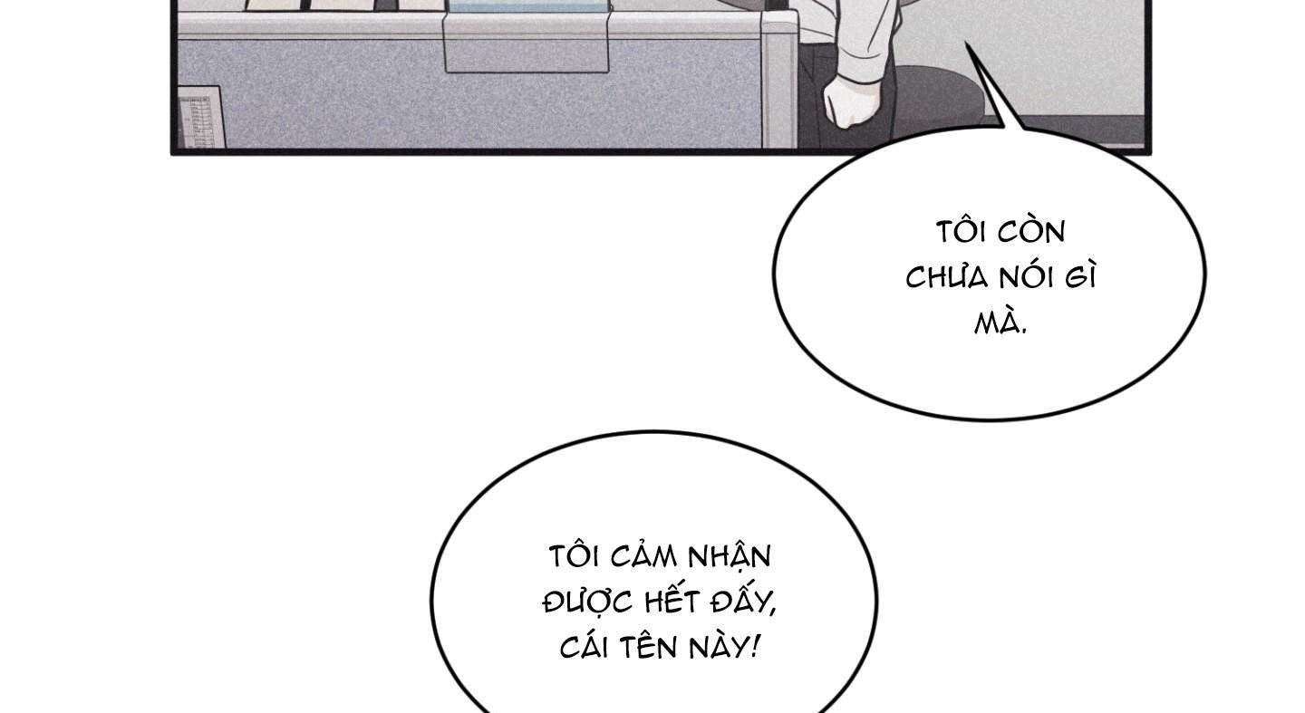 đọc truyện Chiếu Tướng Chương 81 ảnh 112 tại Thiên Thai Truyện