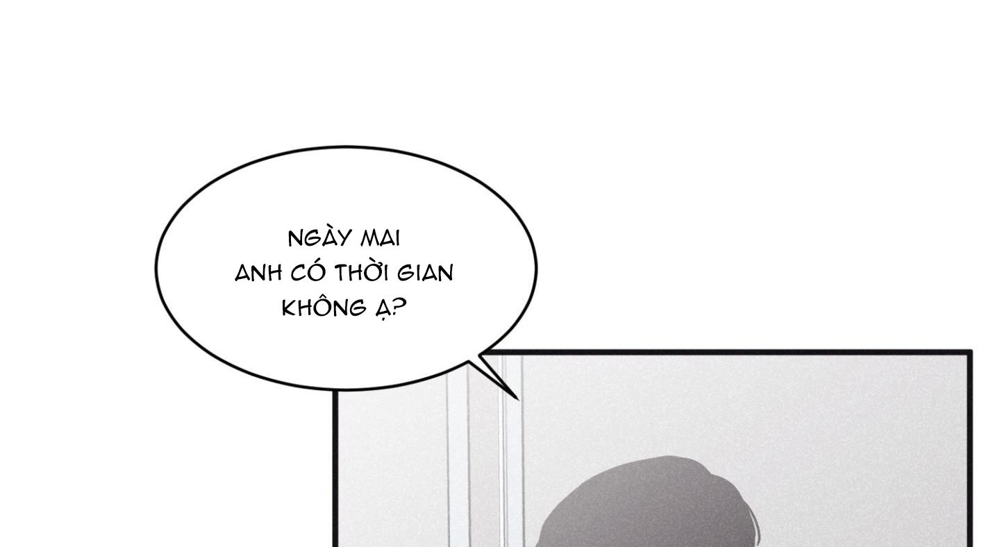 đọc truyện Chiếu Tướng Chương 81 ảnh 114 tại Thiên Thai Truyện