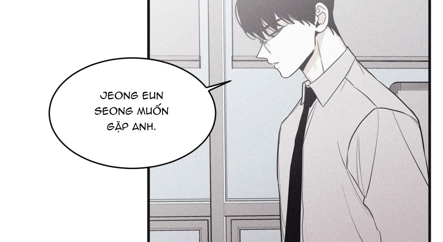 đọc truyện Chiếu Tướng Chương 81 ảnh 115 tại Thiên Thai Truyện