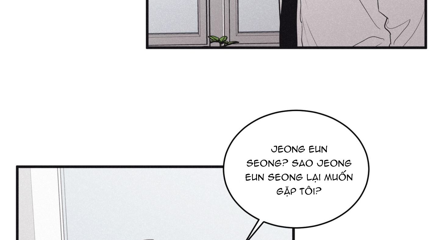 đọc truyện Chiếu Tướng Chương 81 ảnh 116 tại Thiên Thai Truyện