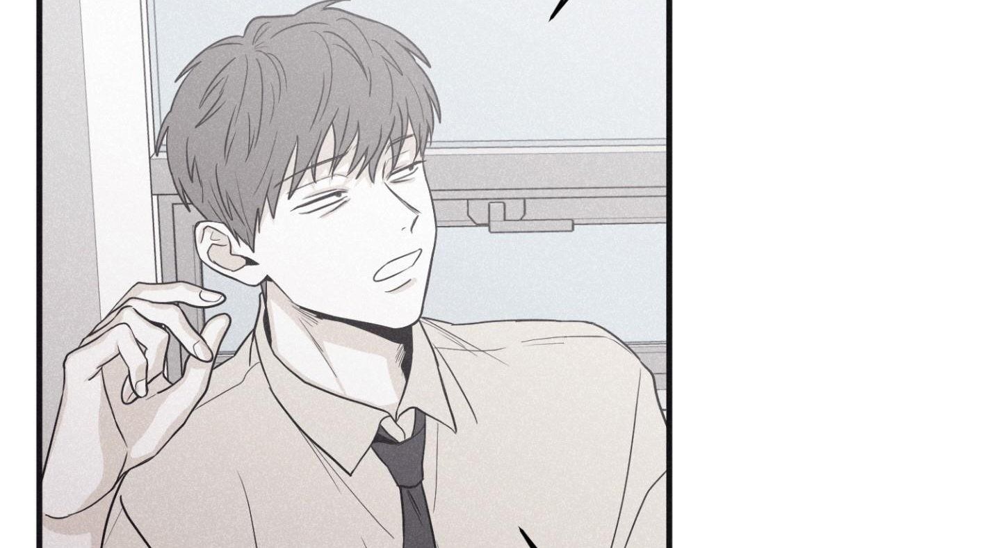 đọc truyện Chiếu Tướng Chương 81 ảnh 117 tại Thiên Thai Truyện