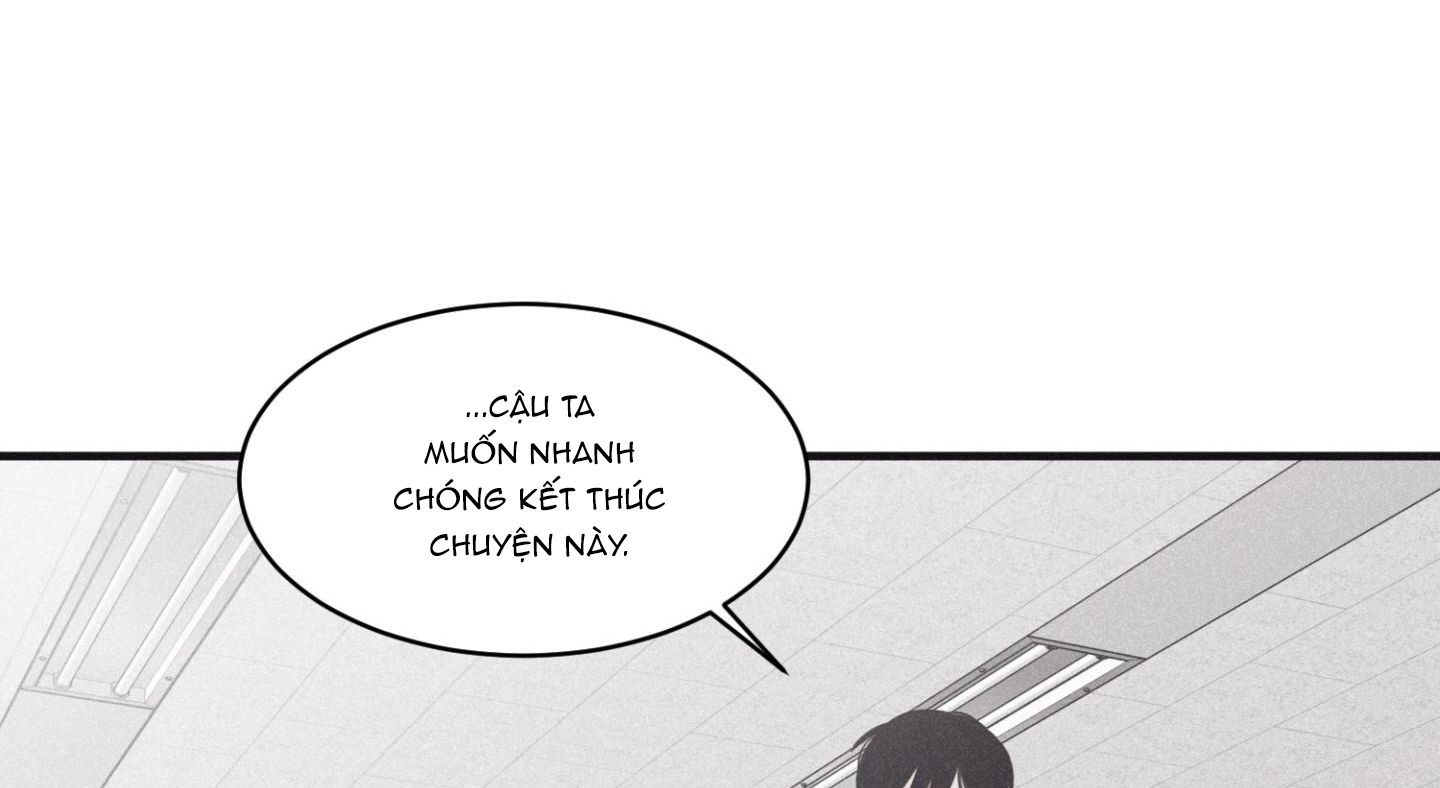 đọc truyện Chiếu Tướng Chương 81 ảnh 119 tại Thiên Thai Truyện