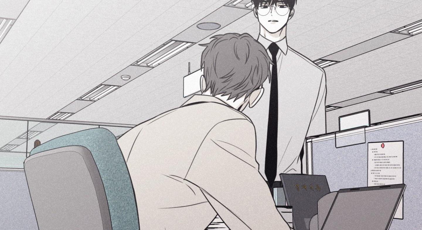 đọc truyện Chiếu Tướng Chương 81 ảnh 120 tại Thiên Thai Truyện