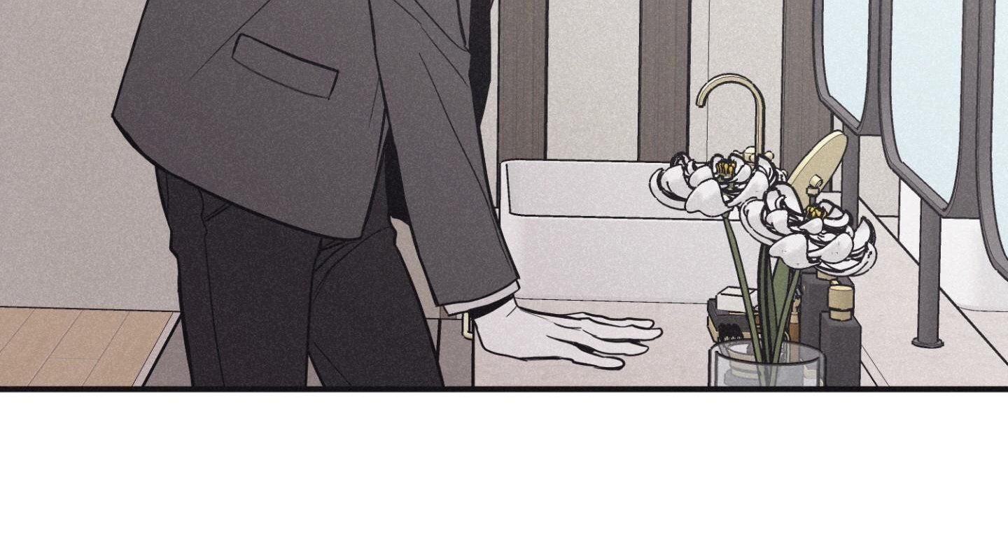 đọc truyện Chiếu Tướng Chương 81 ảnh 14 tại Thiên Thai Truyện