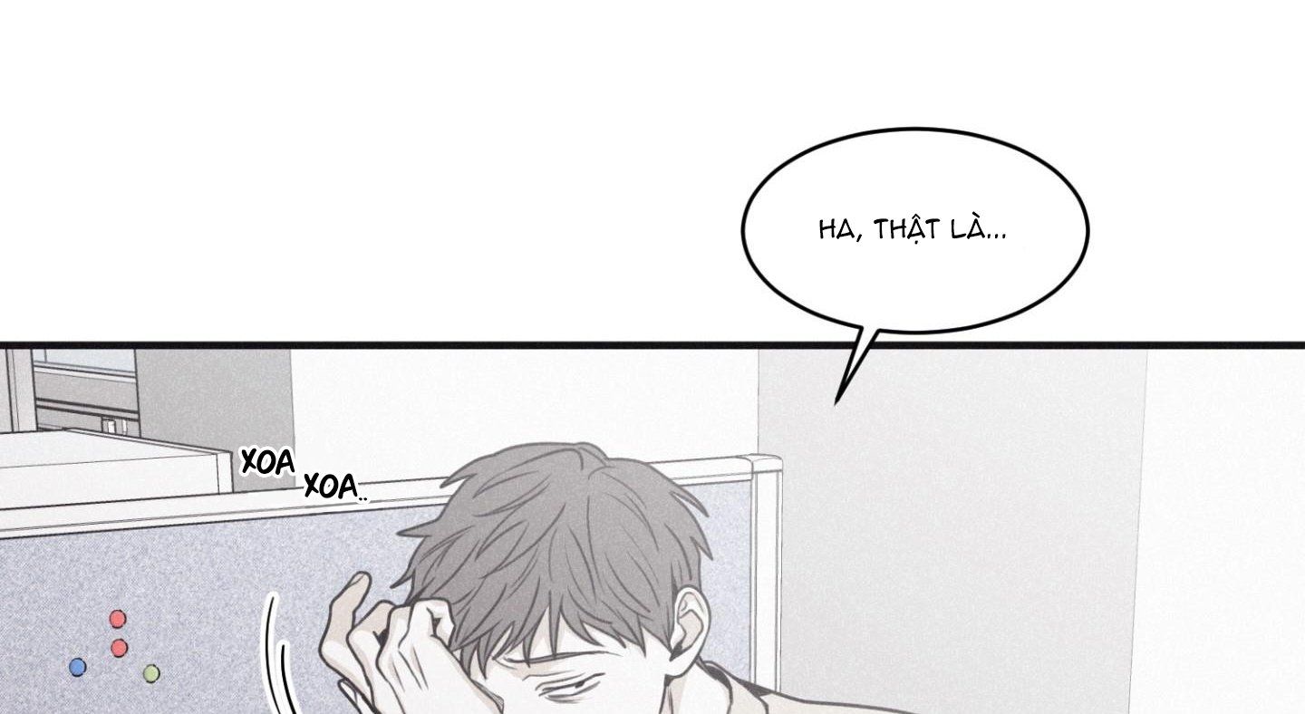 đọc truyện Chiếu Tướng Chương 81 ảnh 122 tại Thiên Thai Truyện