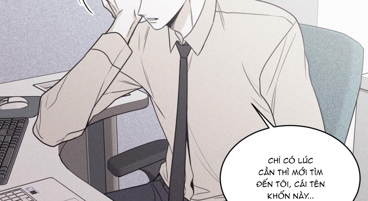 đọc truyện Chiếu Tướng Chương 81 ảnh 123 tại Thiên Thai Truyện