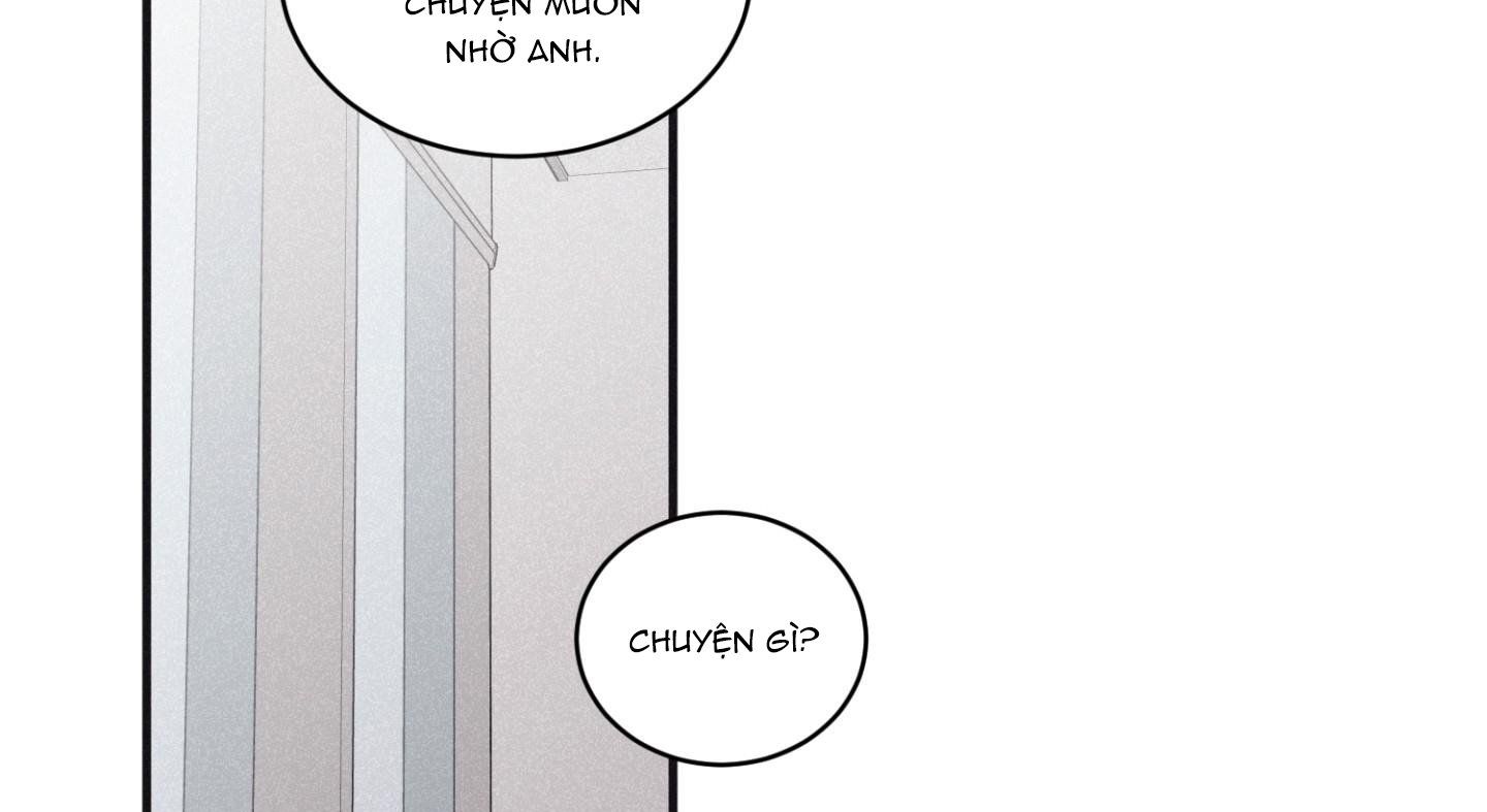 đọc truyện Chiếu Tướng Chương 81 ảnh 125 tại Thiên Thai Truyện