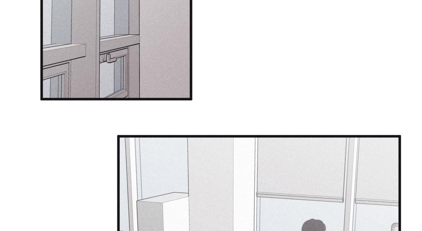 đọc truyện Chiếu Tướng Chương 81 ảnh 126 tại Thiên Thai Truyện