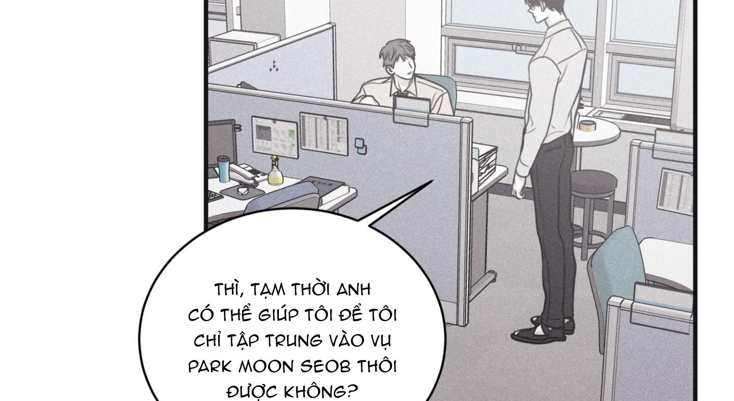 đọc truyện Chiếu Tướng Chương 81 ảnh 127 tại Thiên Thai Truyện