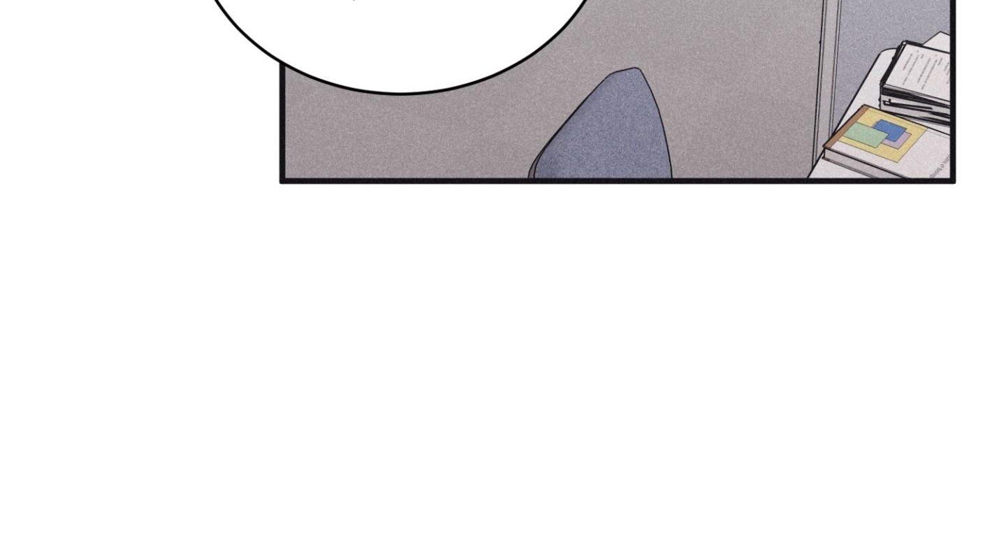 đọc truyện Chiếu Tướng Chương 81 ảnh 128 tại Thiên Thai Truyện