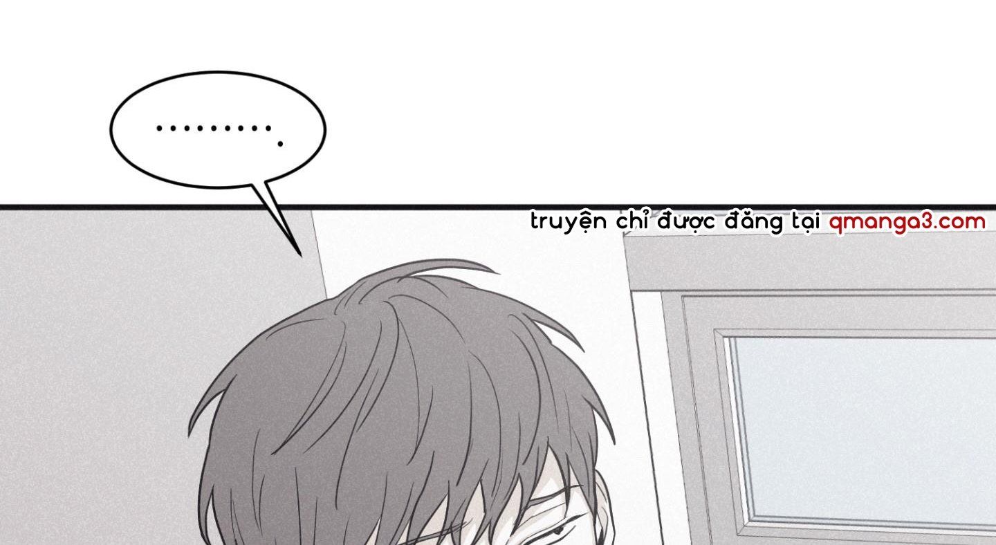 đọc truyện Chiếu Tướng Chương 81 ảnh 129 tại Thiên Thai Truyện