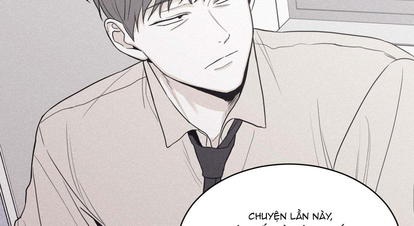 đọc truyện Chiếu Tướng Chương 81 ảnh 130 tại Thiên Thai Truyện