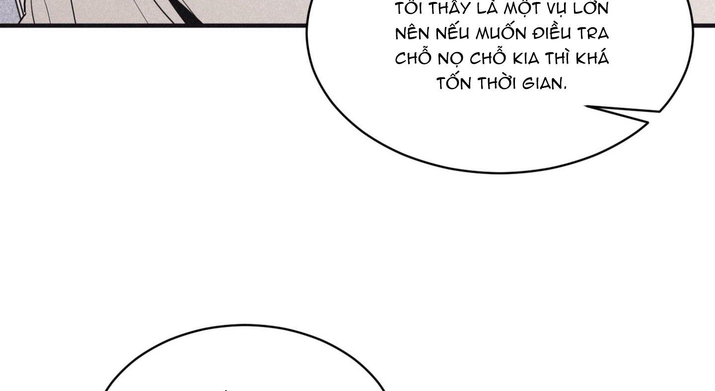 đọc truyện Chiếu Tướng Chương 81 ảnh 131 tại Thiên Thai Truyện