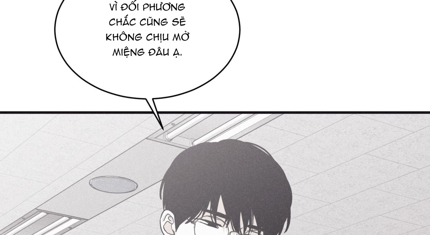 đọc truyện Chiếu Tướng Chương 81 ảnh 132 tại Thiên Thai Truyện