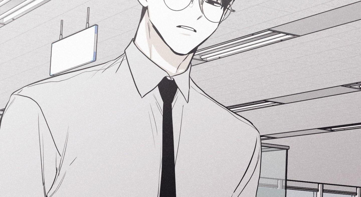 đọc truyện Chiếu Tướng Chương 81 ảnh 133 tại Thiên Thai Truyện