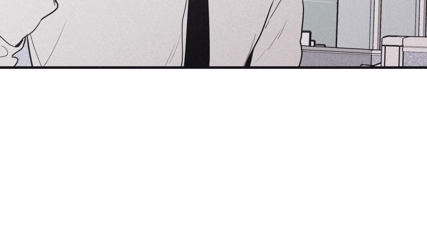 đọc truyện Chiếu Tướng Chương 81 ảnh 134 tại Thiên Thai Truyện