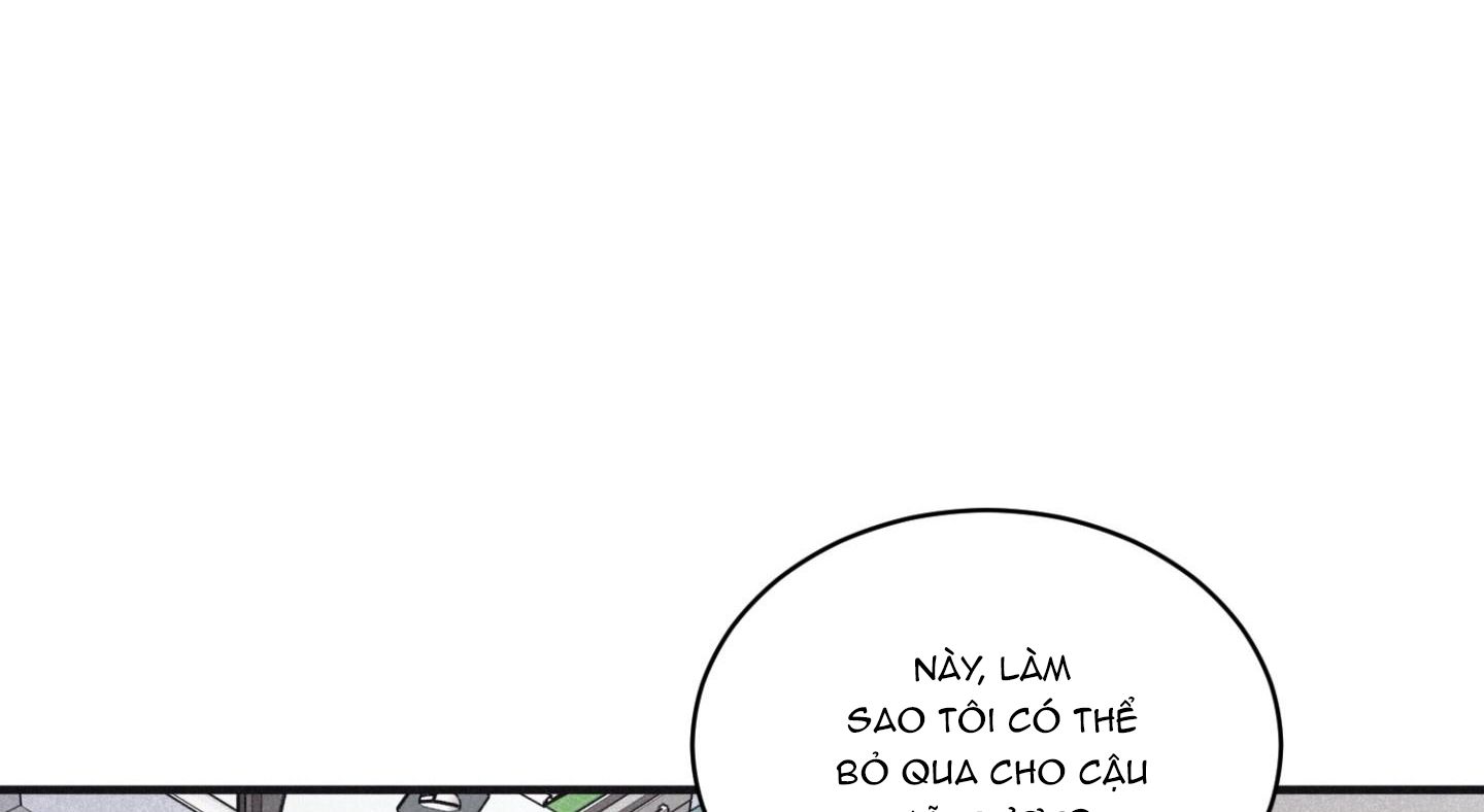 đọc truyện Chiếu Tướng Chương 81 ảnh 135 tại Thiên Thai Truyện