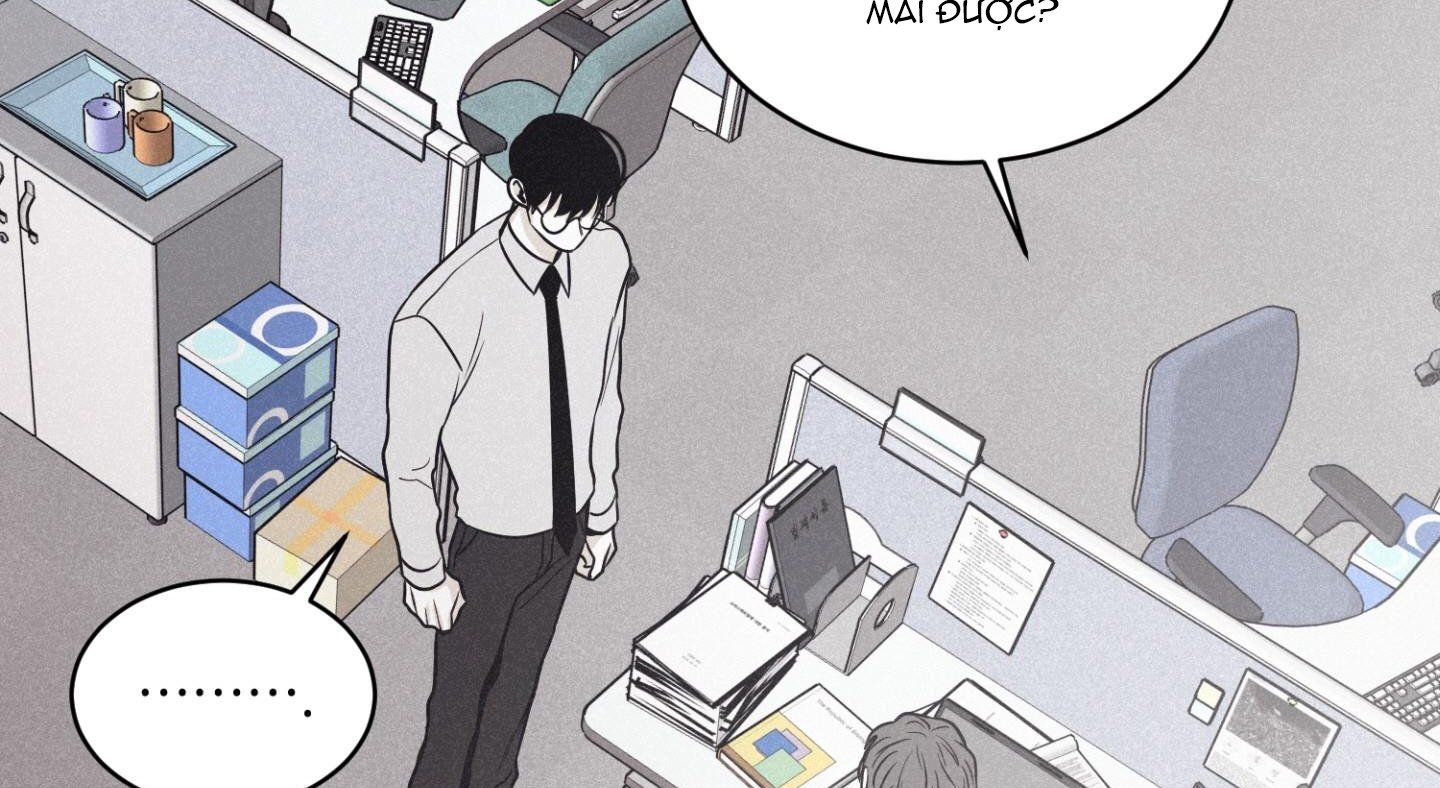 đọc truyện Chiếu Tướng Chương 81 ảnh 136 tại Thiên Thai Truyện