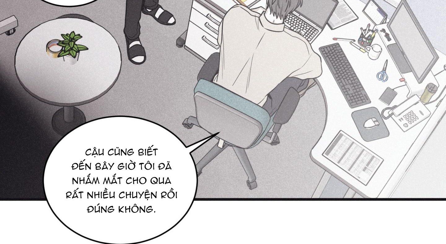 đọc truyện Chiếu Tướng Chương 81 ảnh 137 tại Thiên Thai Truyện