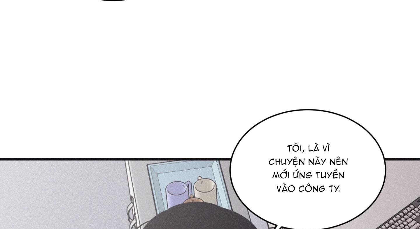 đọc truyện Chiếu Tướng Chương 81 ảnh 138 tại Thiên Thai Truyện