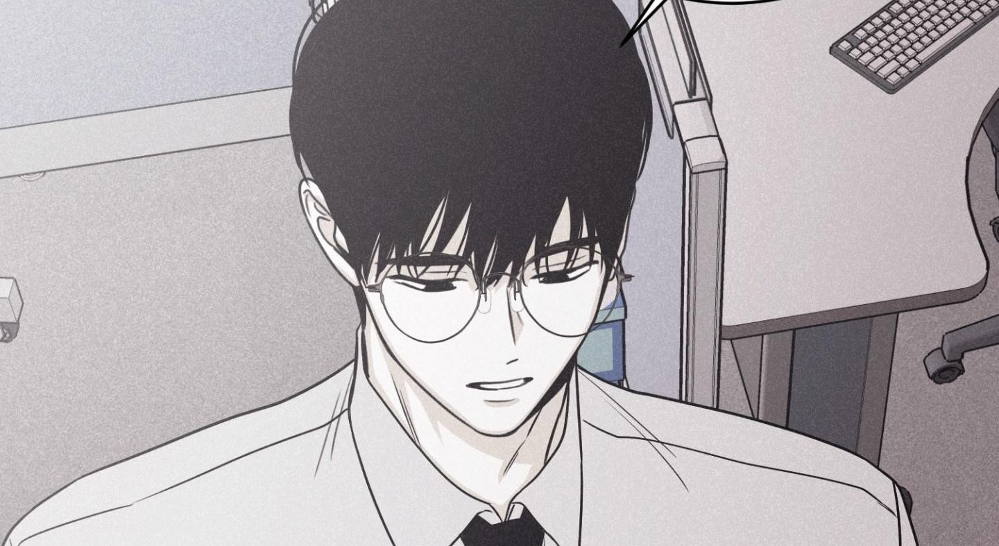 đọc truyện Chiếu Tướng Chương 81 ảnh 139 tại Thiên Thai Truyện