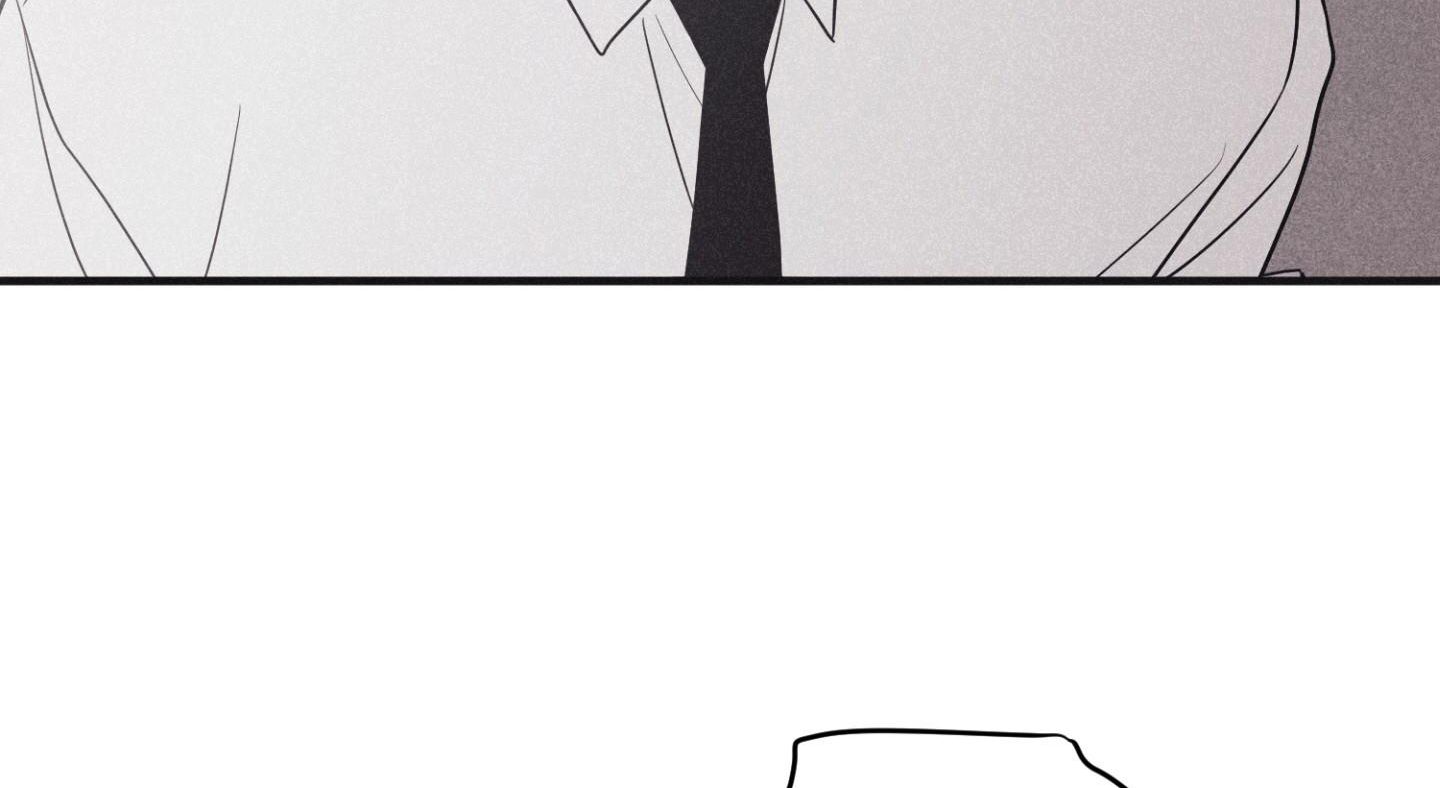 đọc truyện Chiếu Tướng Chương 81 ảnh 140 tại Thiên Thai Truyện