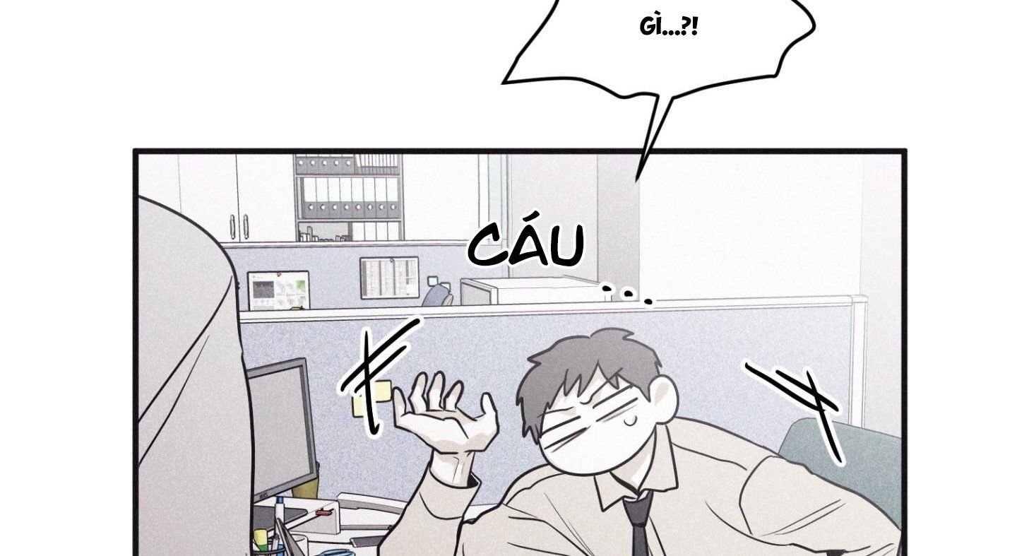 đọc truyện Chiếu Tướng Chương 81 ảnh 141 tại Thiên Thai Truyện