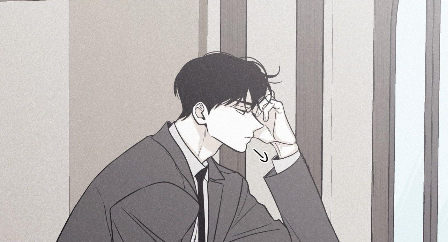 đọc truyện Chiếu Tướng Chương 81 ảnh 16 tại Thiên Thai Truyện