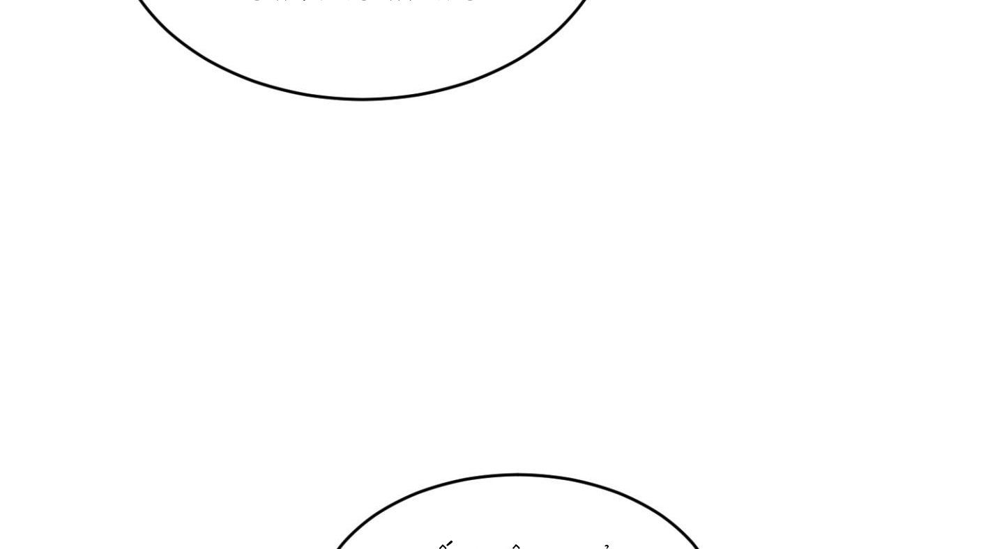 đọc truyện Chiếu Tướng Chương 81 ảnh 143 tại Thiên Thai Truyện