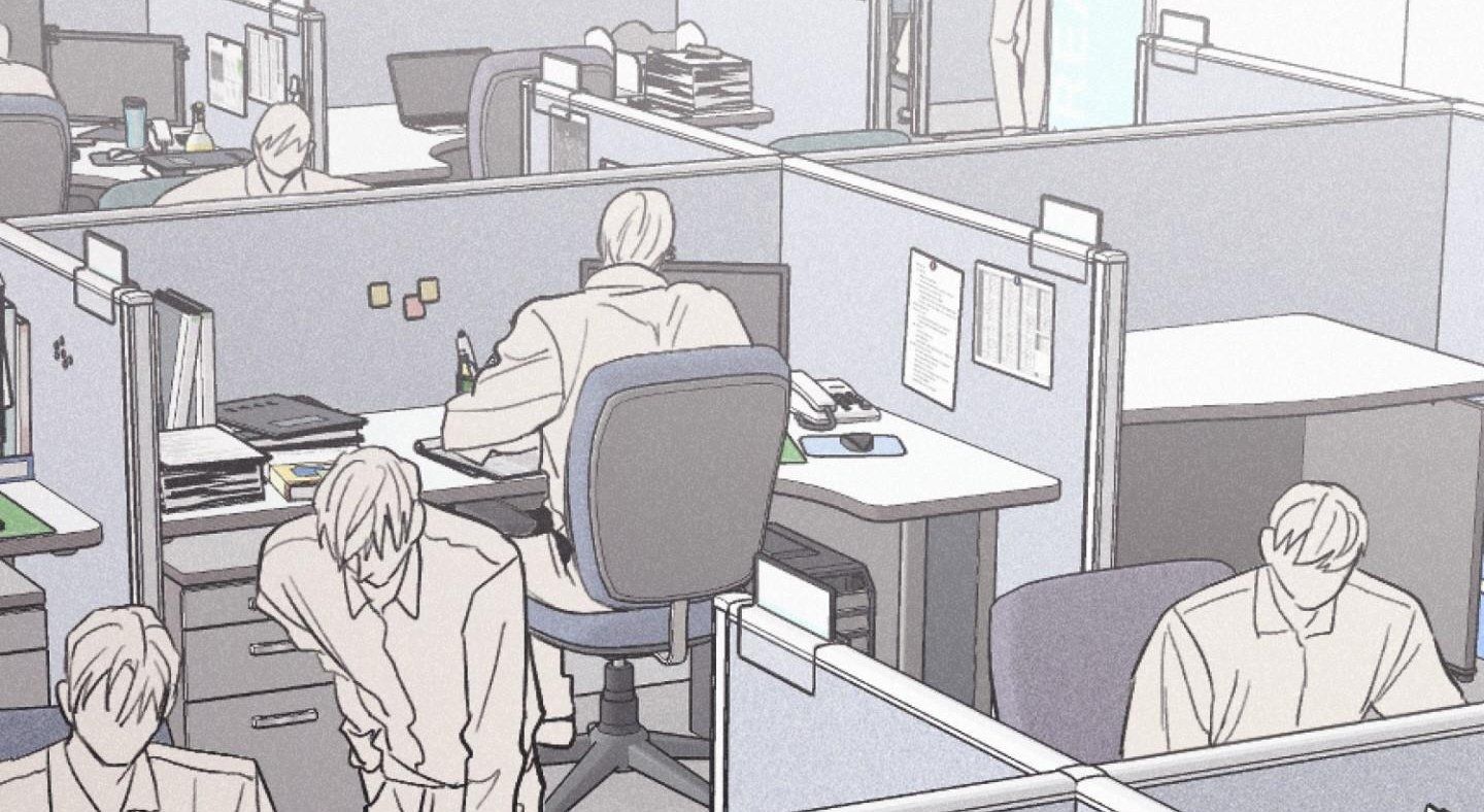 đọc truyện Chiếu Tướng Chương 81 ảnh 146 tại Thiên Thai Truyện