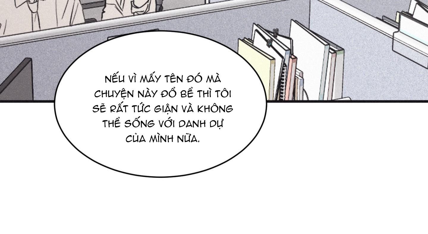 đọc truyện Chiếu Tướng Chương 81 ảnh 147 tại Thiên Thai Truyện