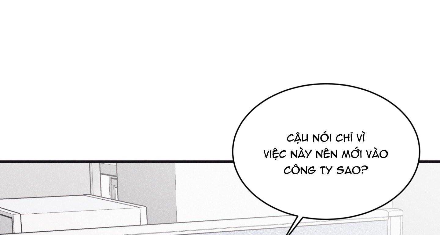 đọc truyện Chiếu Tướng Chương 81 ảnh 148 tại Thiên Thai Truyện