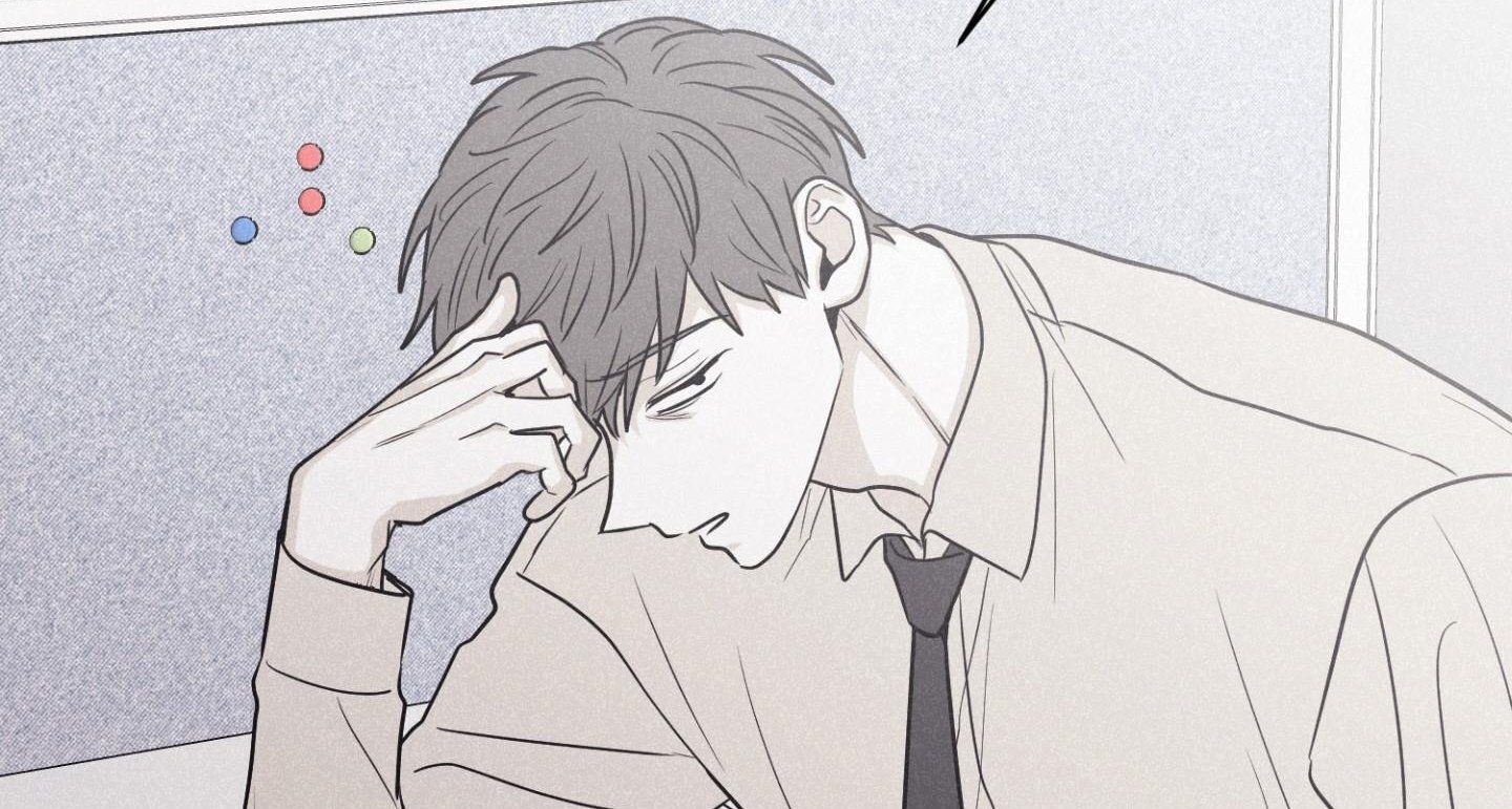 đọc truyện Chiếu Tướng Chương 81 ảnh 149 tại Thiên Thai Truyện