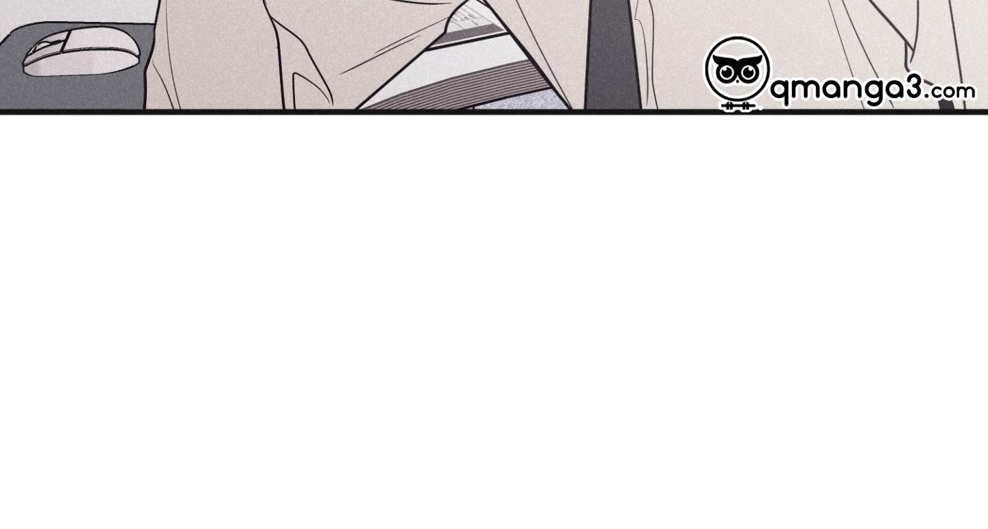 đọc truyện Chiếu Tướng Chương 81 ảnh 150 tại Thiên Thai Truyện