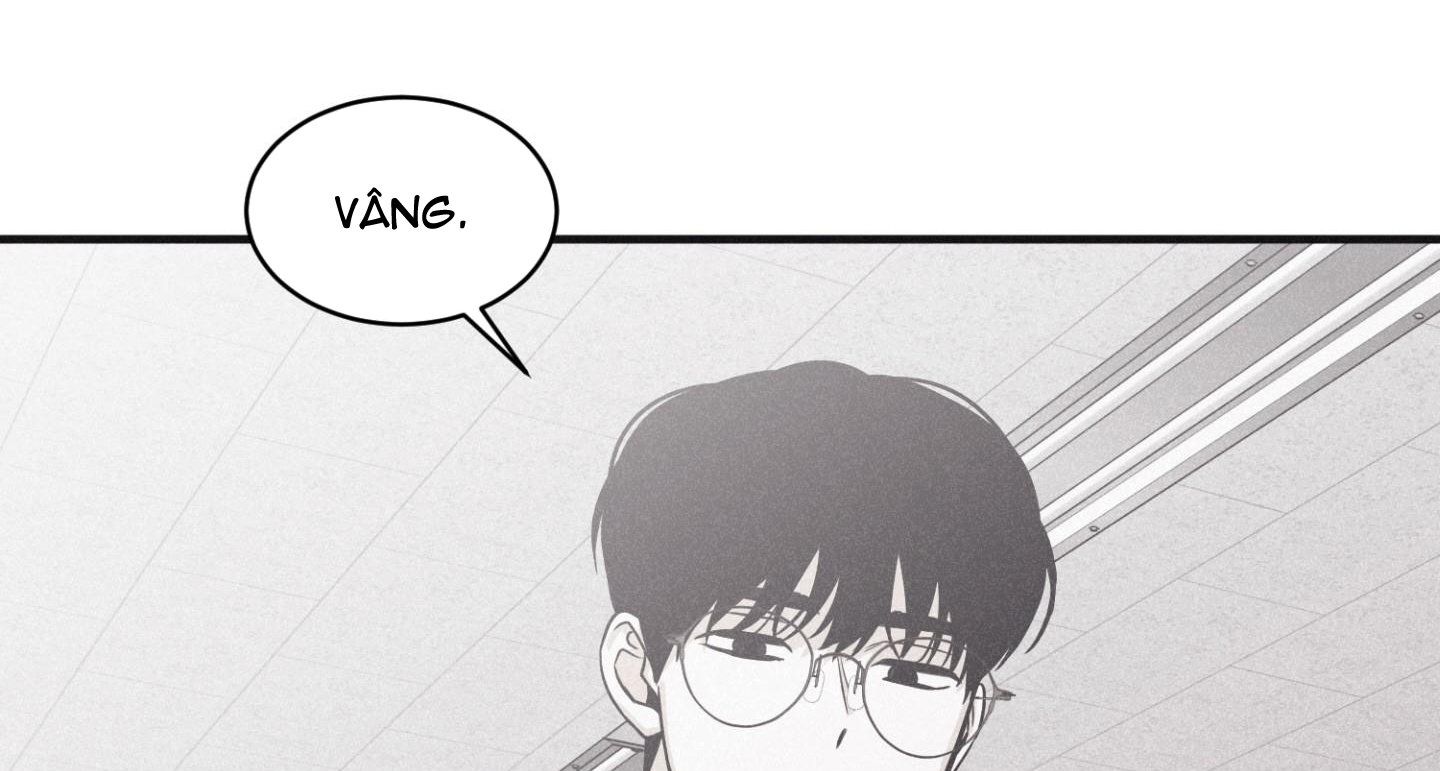 đọc truyện Chiếu Tướng Chương 81 ảnh 151 tại Thiên Thai Truyện