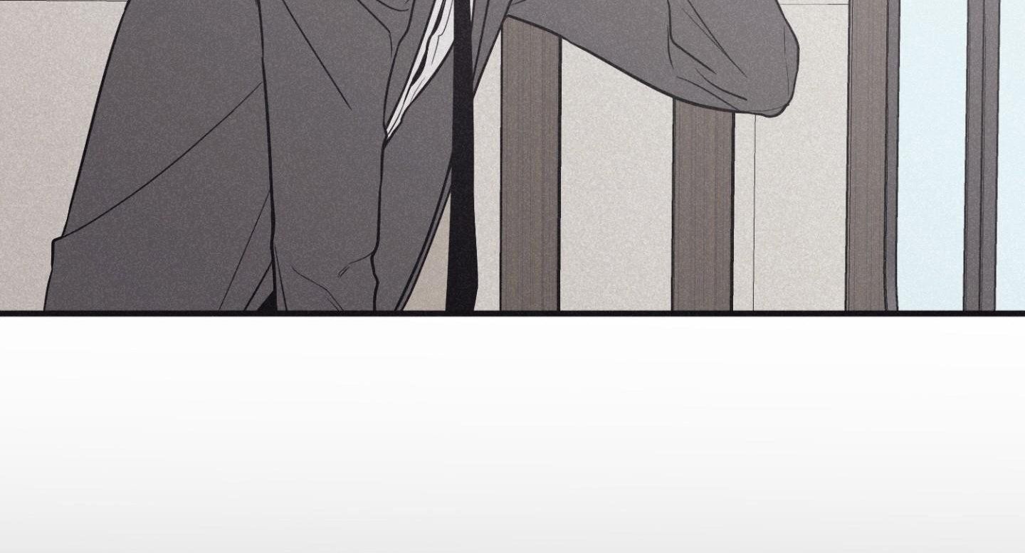 đọc truyện Chiếu Tướng Chương 81 ảnh 17 tại Thiên Thai Truyện