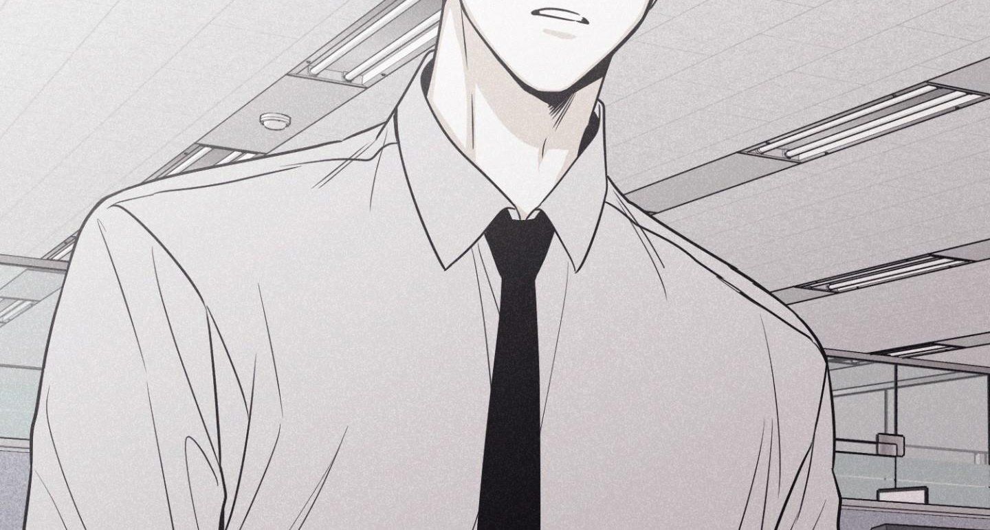 đọc truyện Chiếu Tướng Chương 81 ảnh 152 tại Thiên Thai Truyện